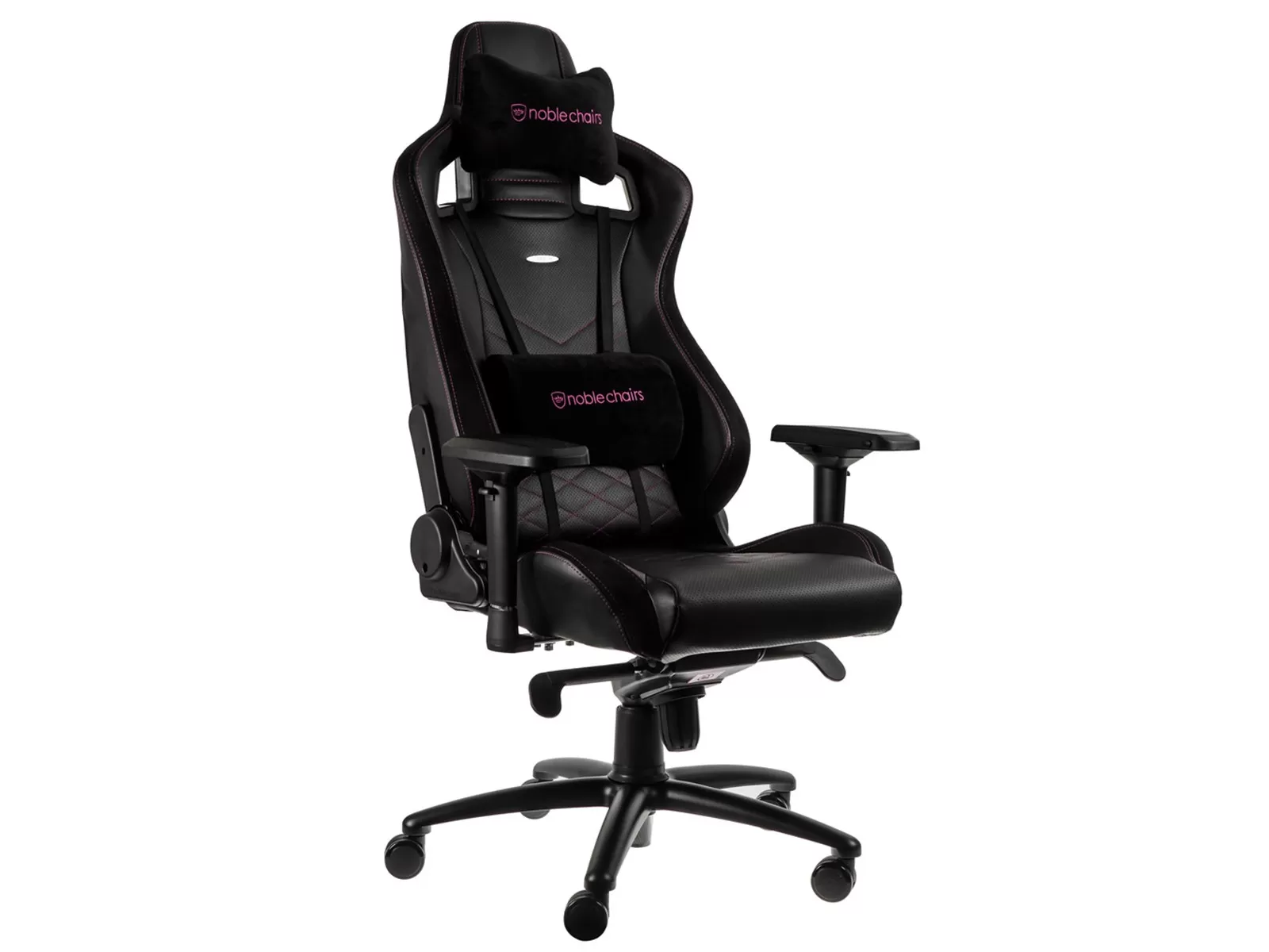 Компьютерное кресло Noblechairs Epic