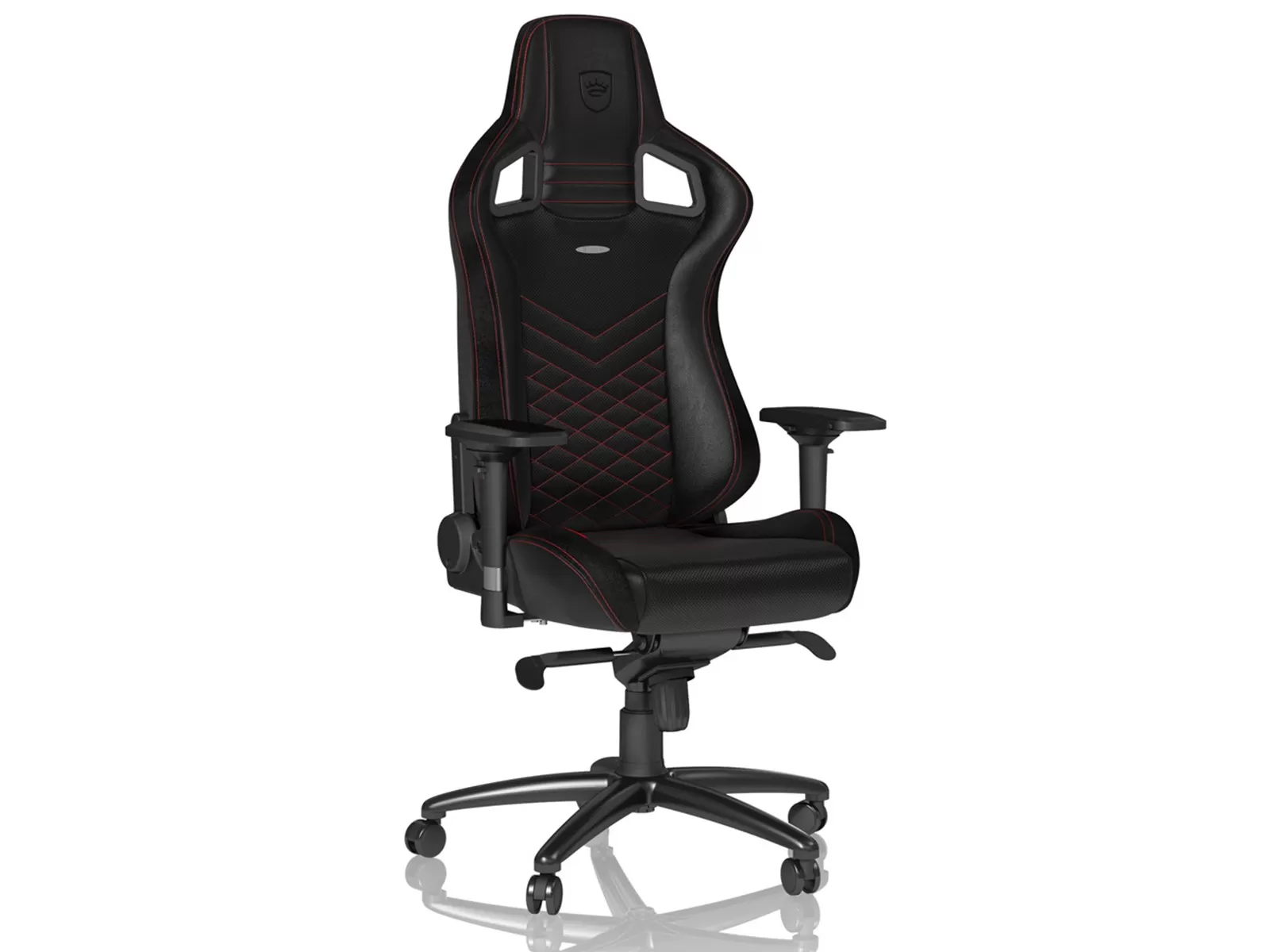 Компьютерное кресло Noblechairs Epic