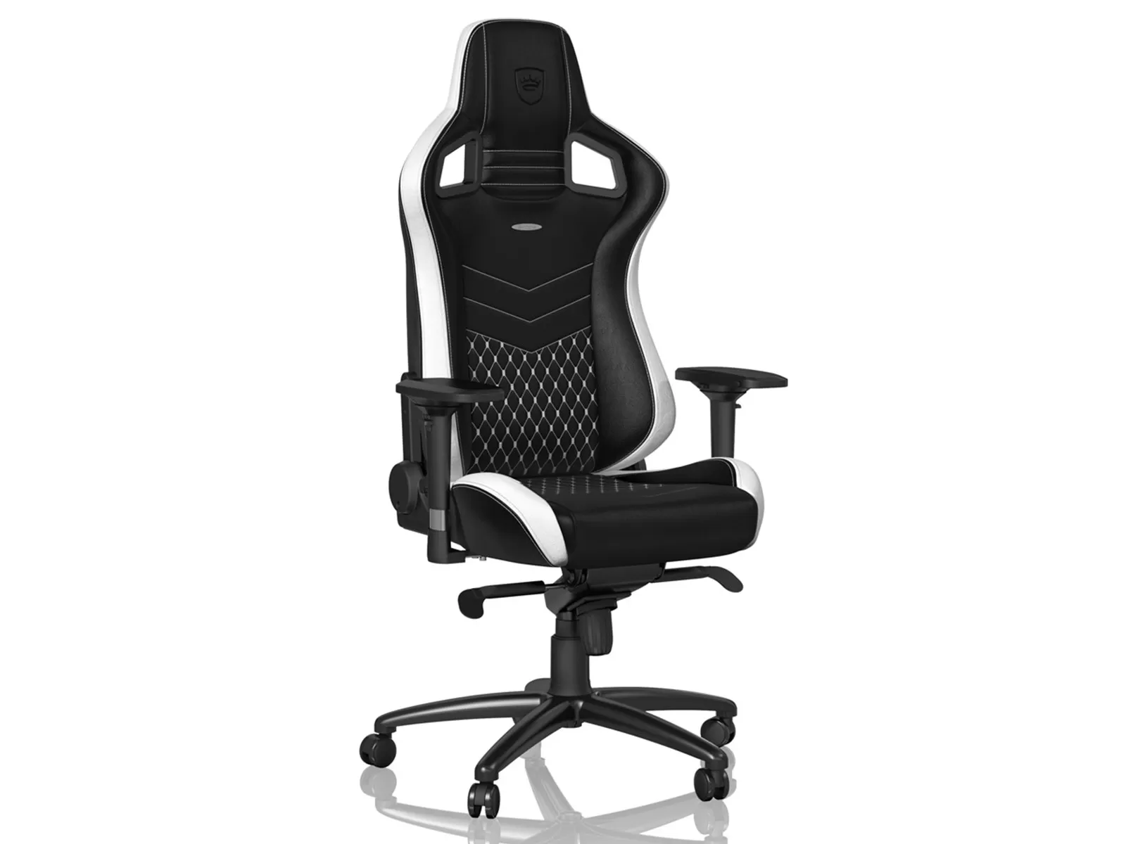 Компьютерное кресло Noblechairs Epic