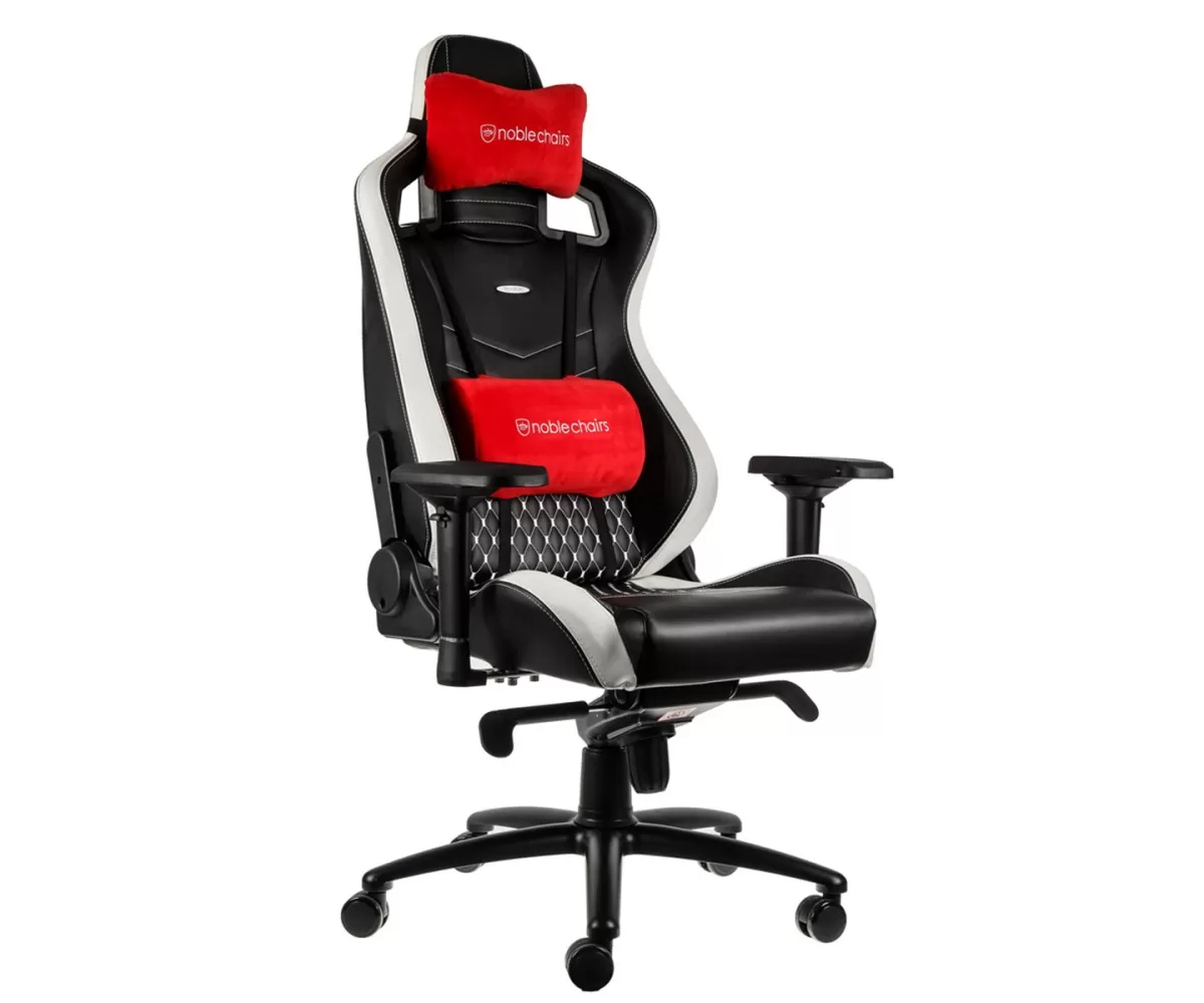 Компьютерное кресло Noblechairs Epic