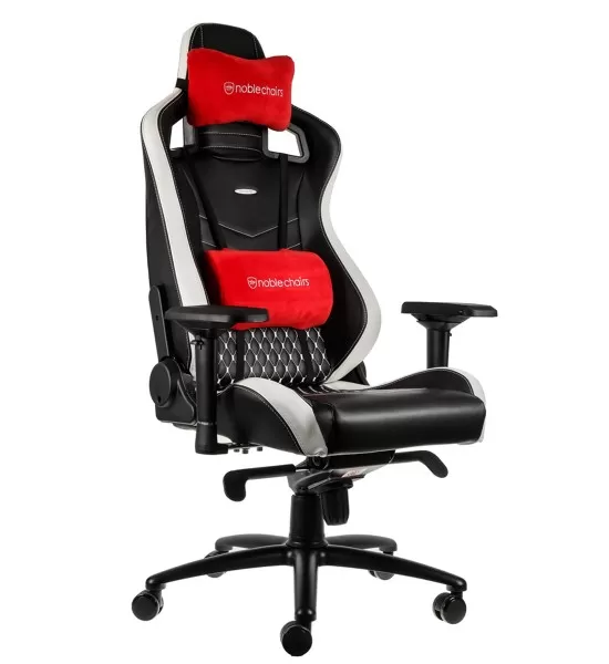 Noblechairs Epic