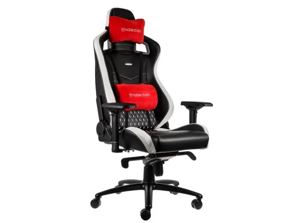 Noblechairs Epic