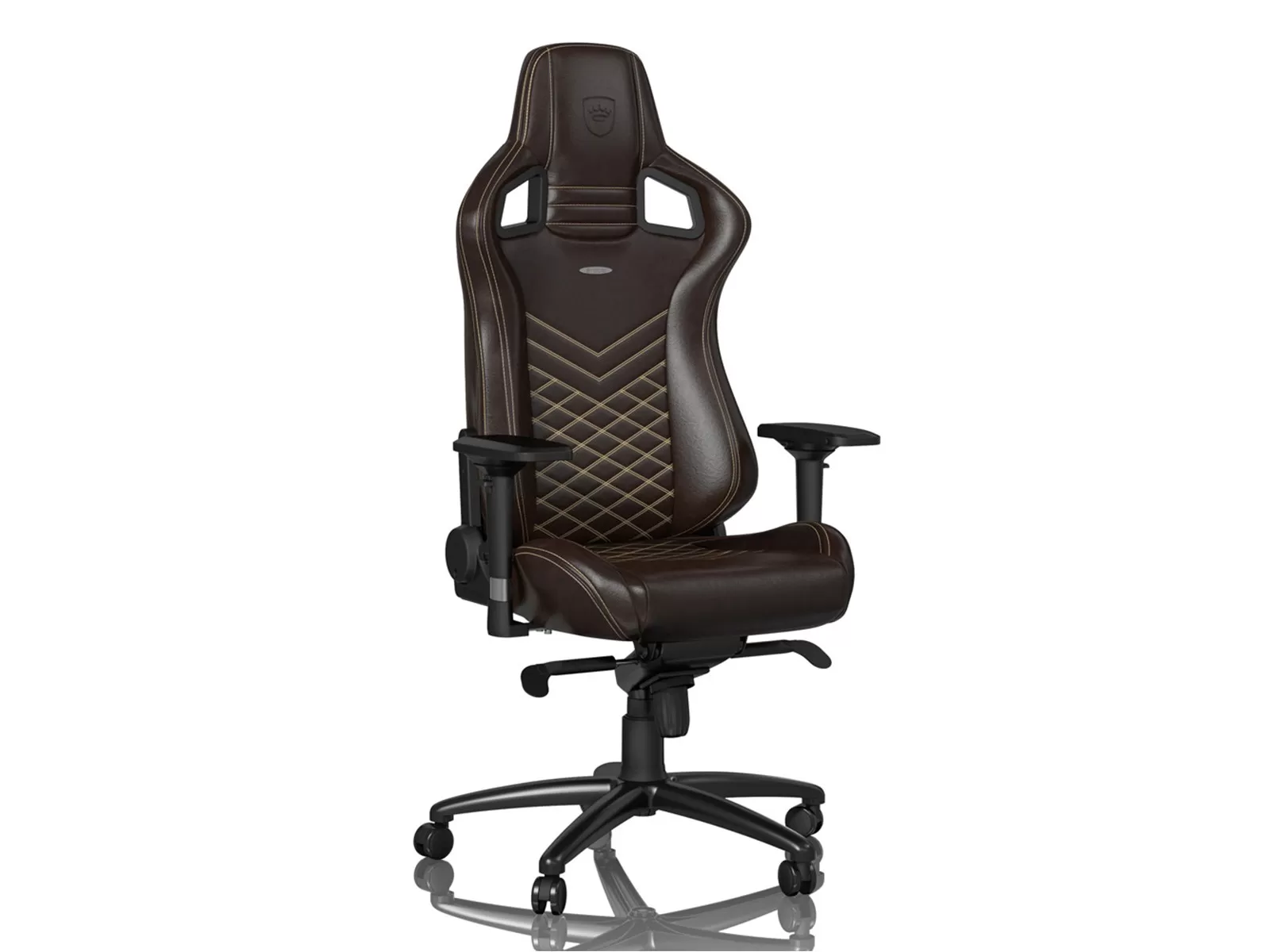 Компьютерное кресло Noblechairs Epic