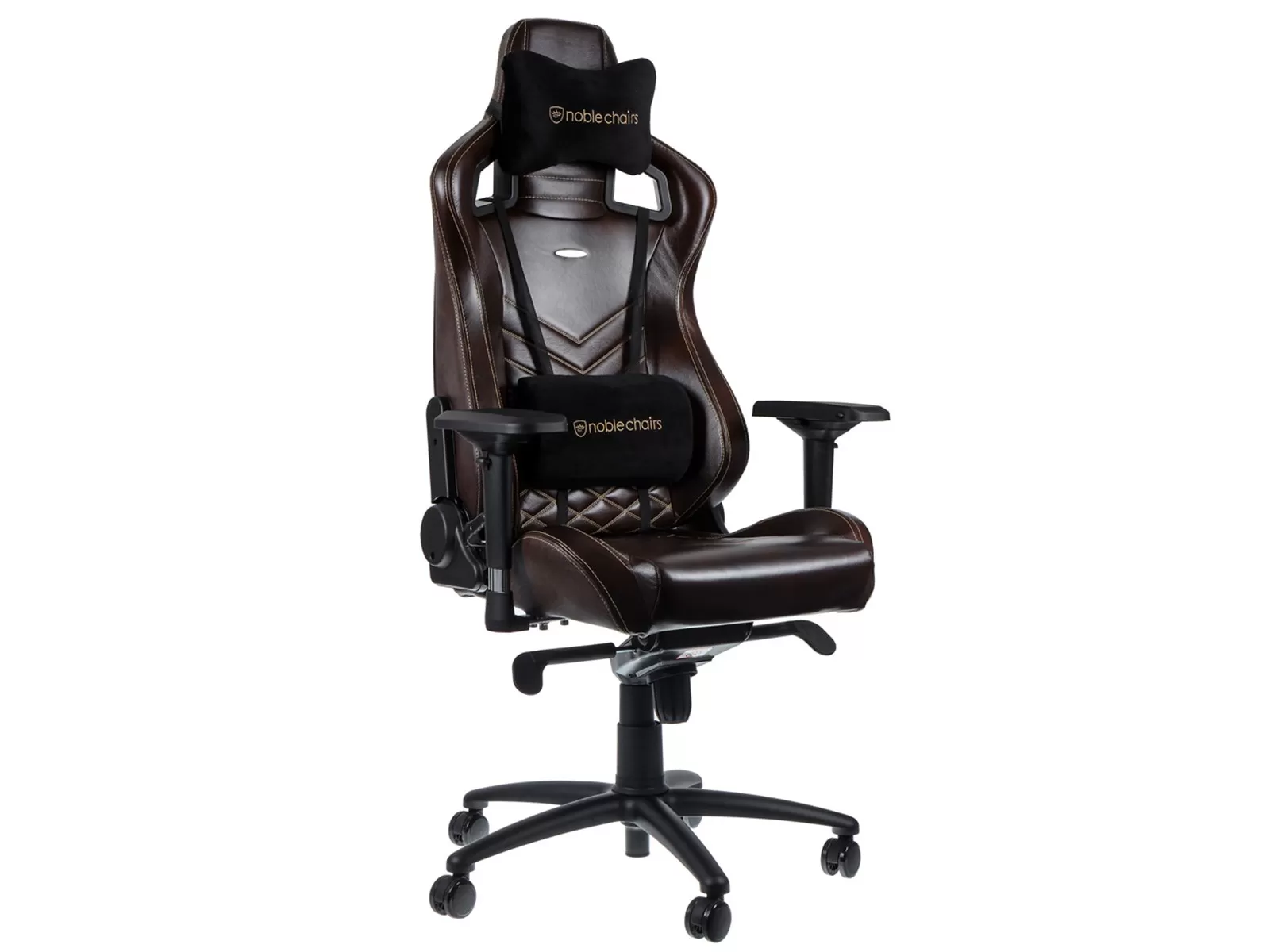 Компьютерное кресло Noblechairs Epic