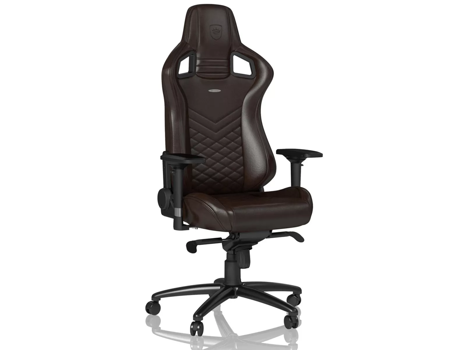 Компьютерное кресло Noblechairs Epic