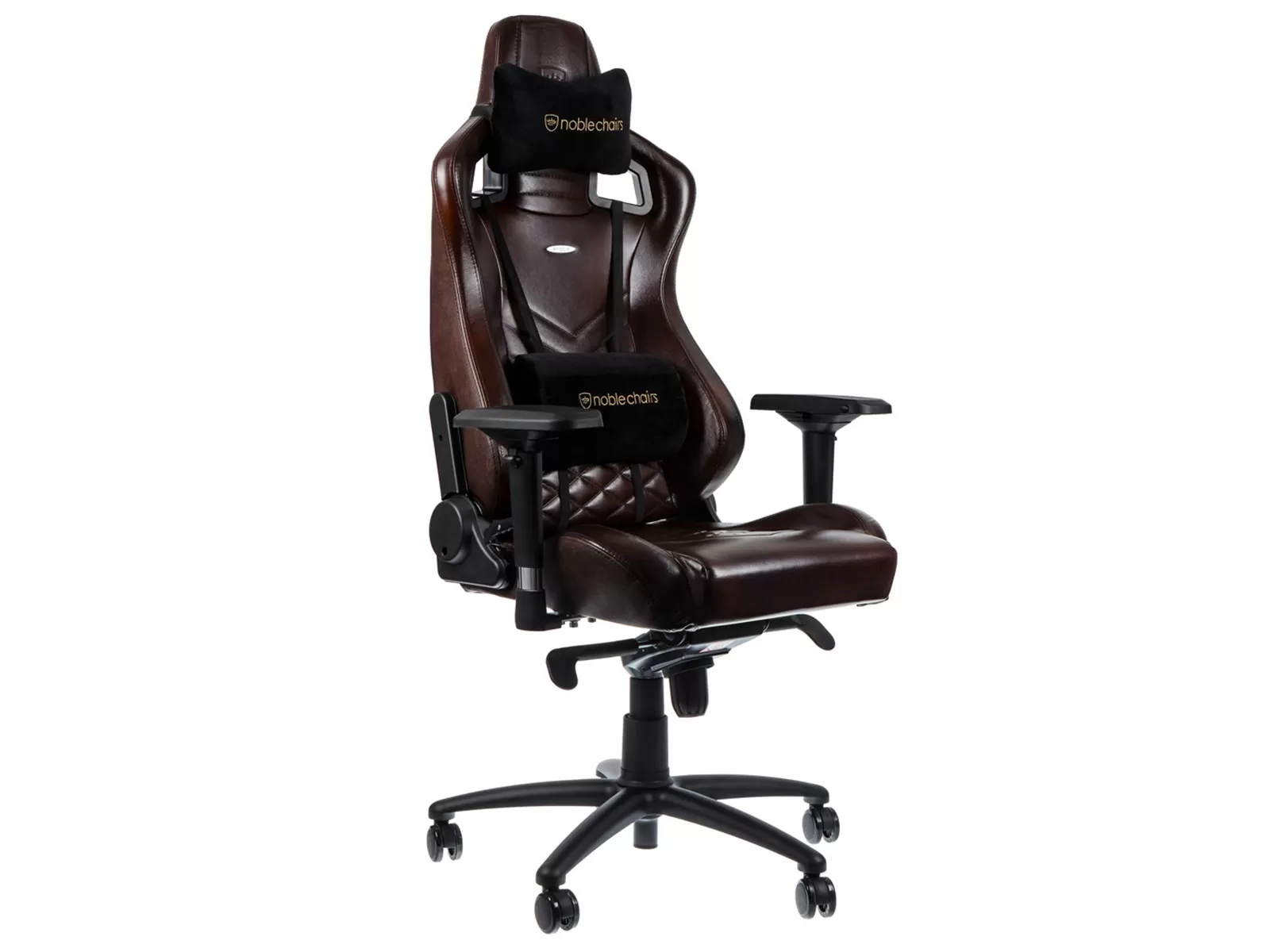 Компьютерное кресло Noblechairs Epic