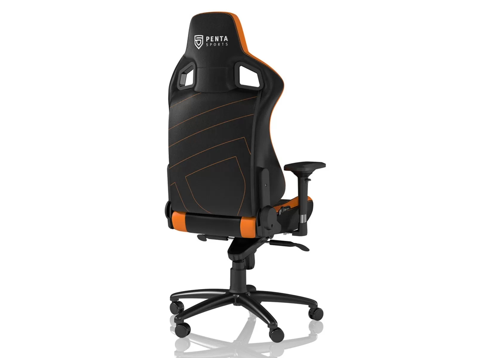 Компьютерное кресло Noblechairs Epic