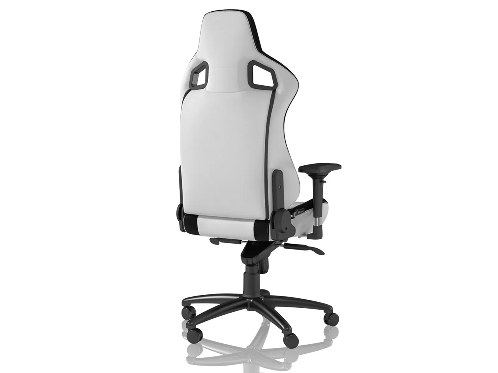 Компьютерное кресло Noblechairs Epic