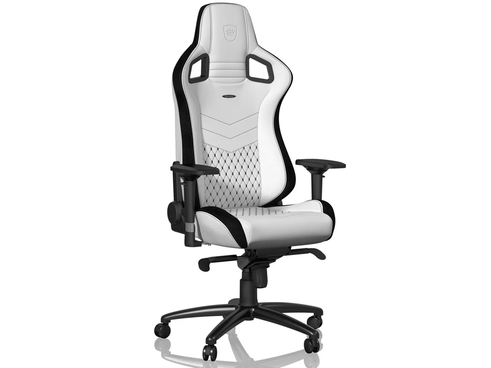 Компьютерное кресло Noblechairs Epic