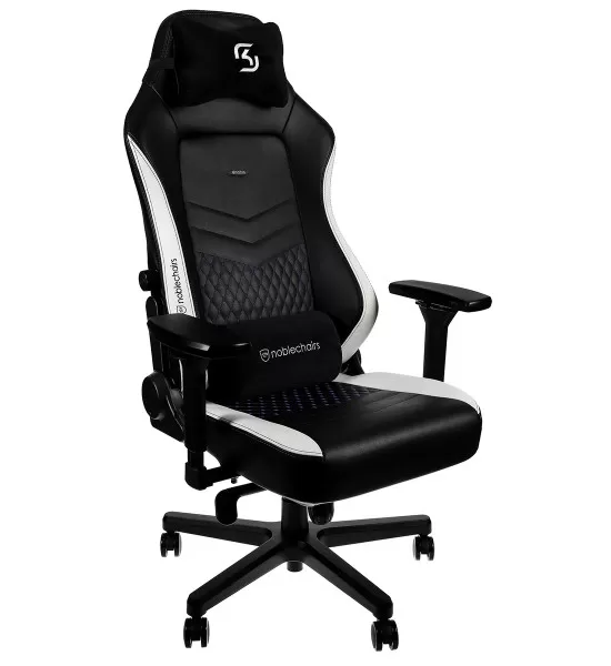 Noblechairs Hero