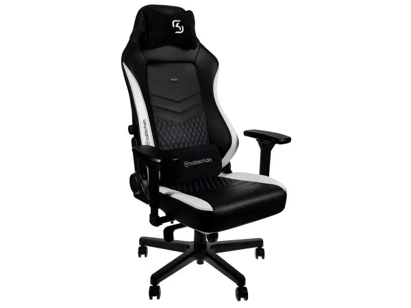 Noblechairs Hero