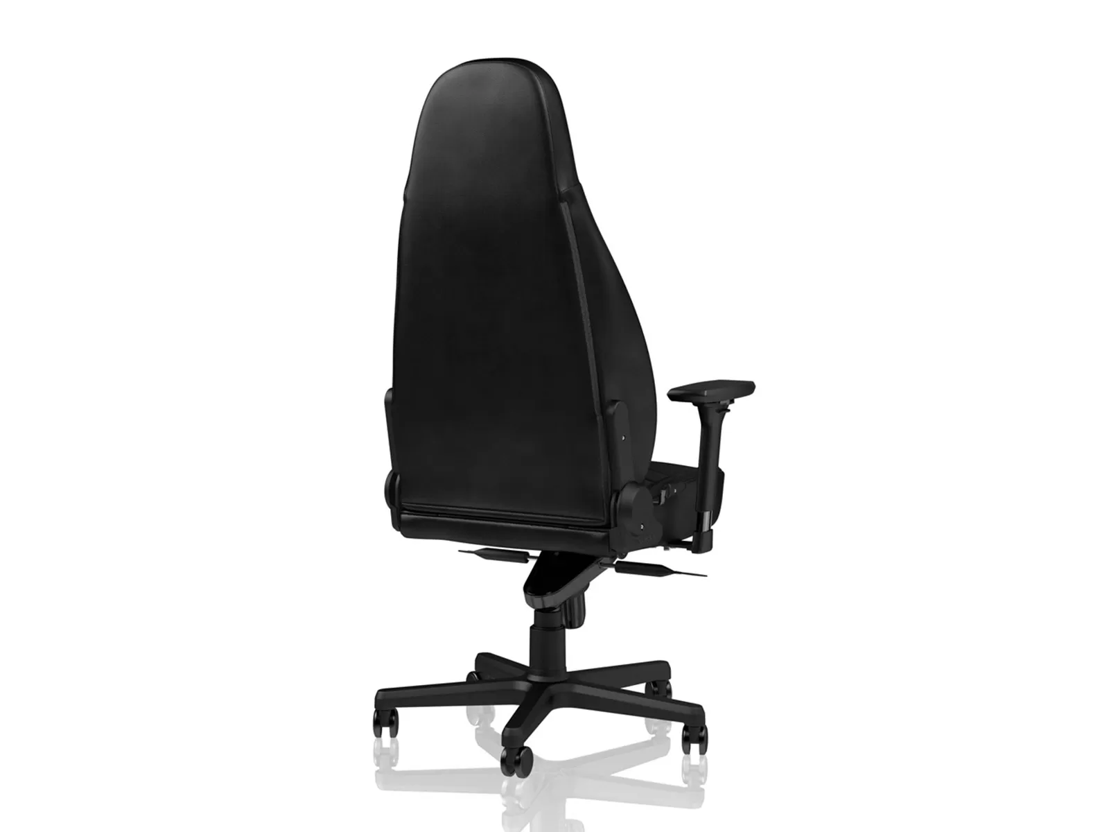 Геймерское кресло Noblechairs Icon