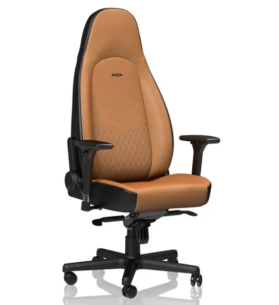 Noblechairs Icon