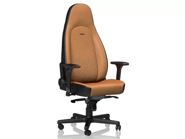 Noblechairs Icon