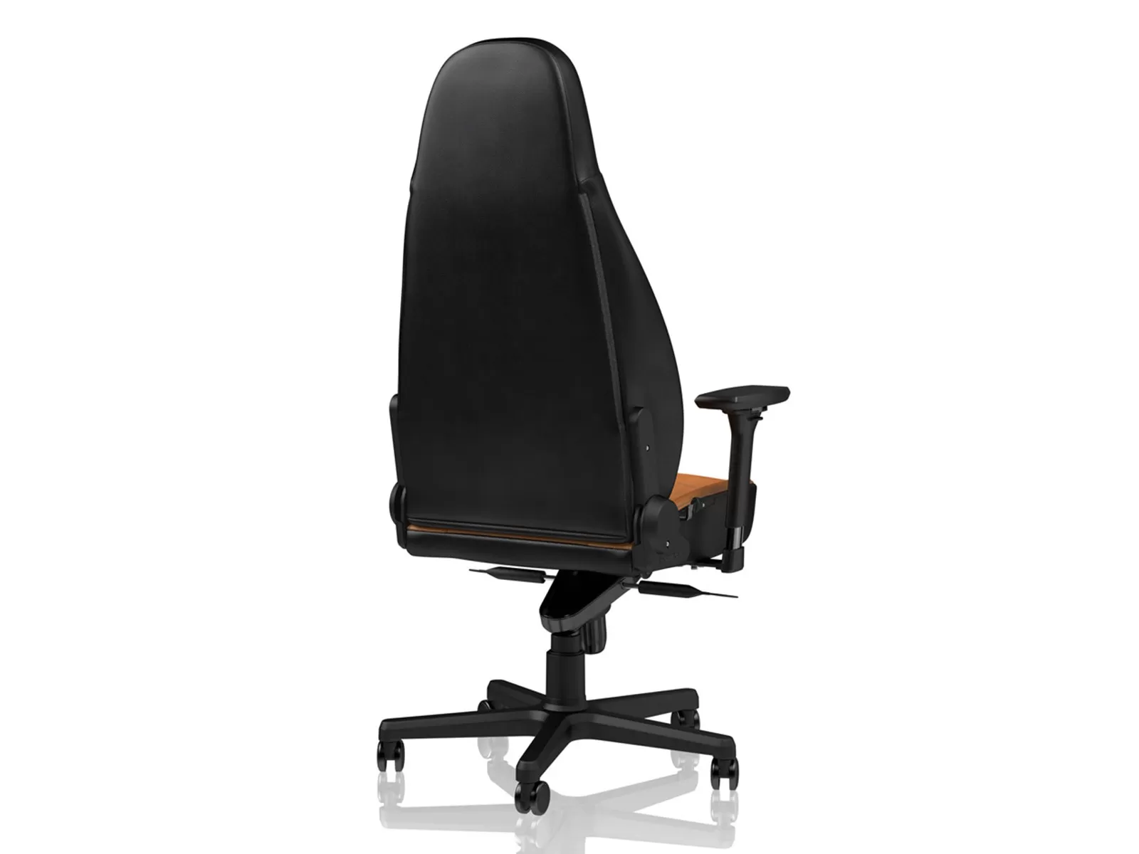 Геймерское кресло Noblechairs Icon