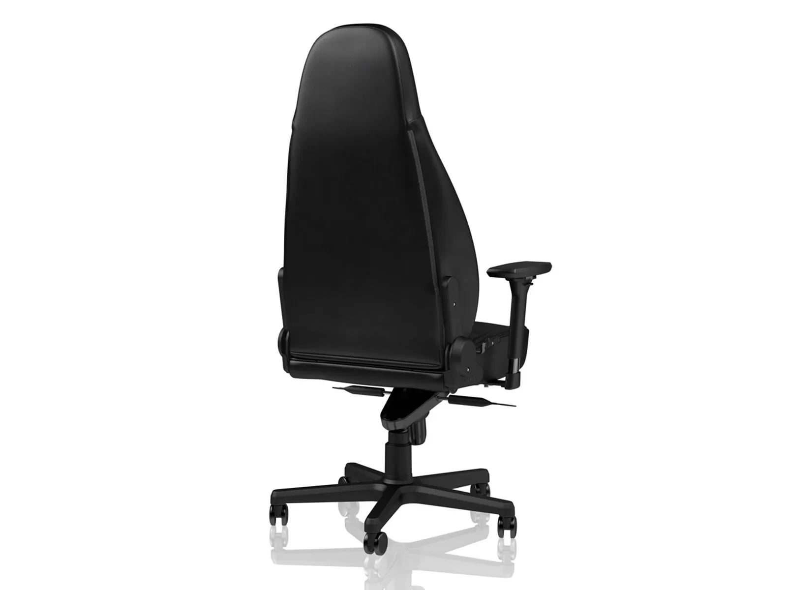 Геймерское кресло Noblechairs Icon