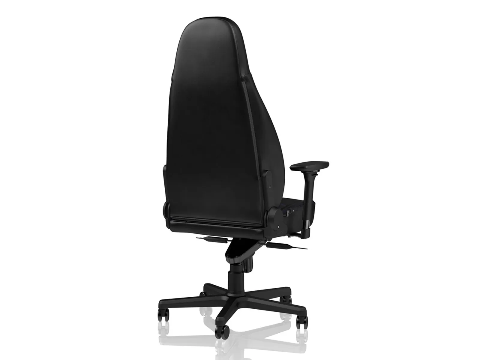 Геймерское кресло Noblechairs Icon