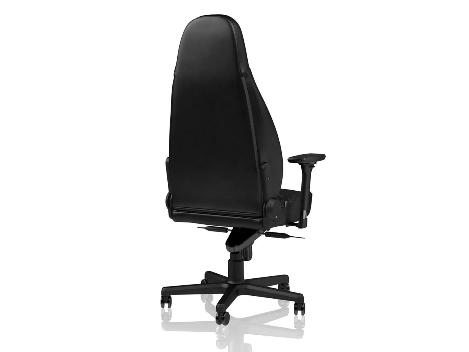 Геймерское кресло Noblechairs Icon