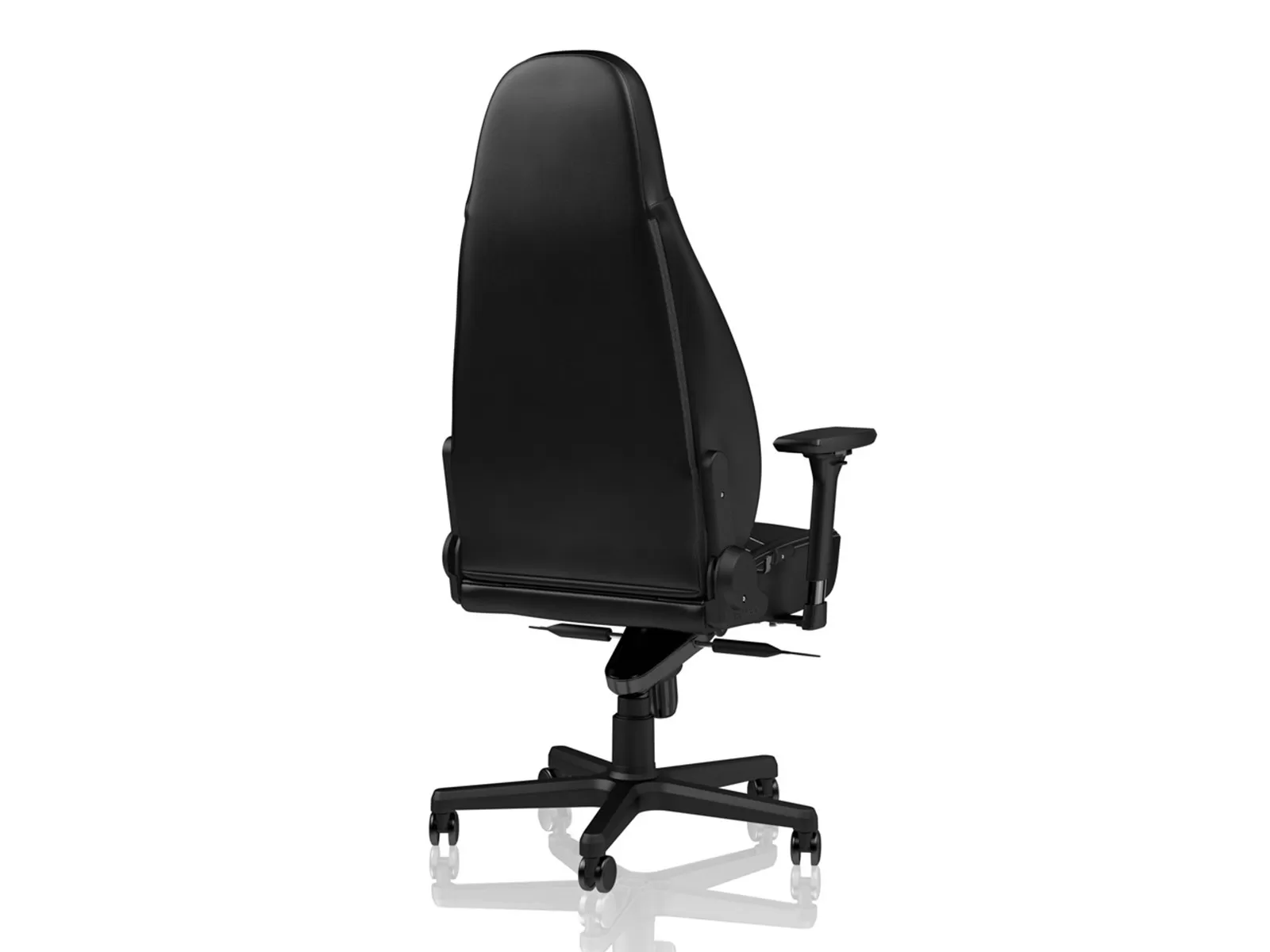 Геймерское кресло Noblechairs Icon