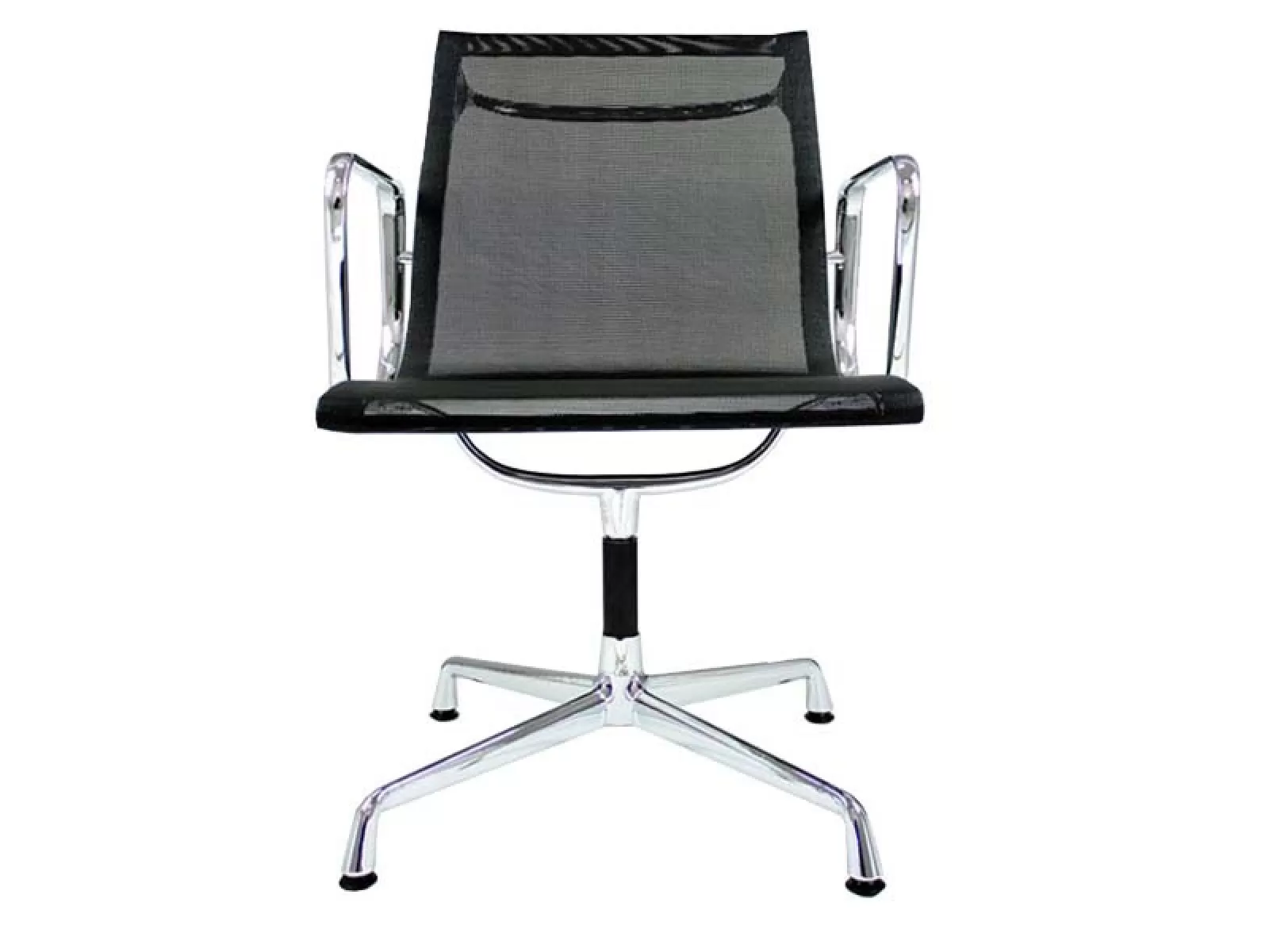 Кресло Eames Style Conference Chair EA 108