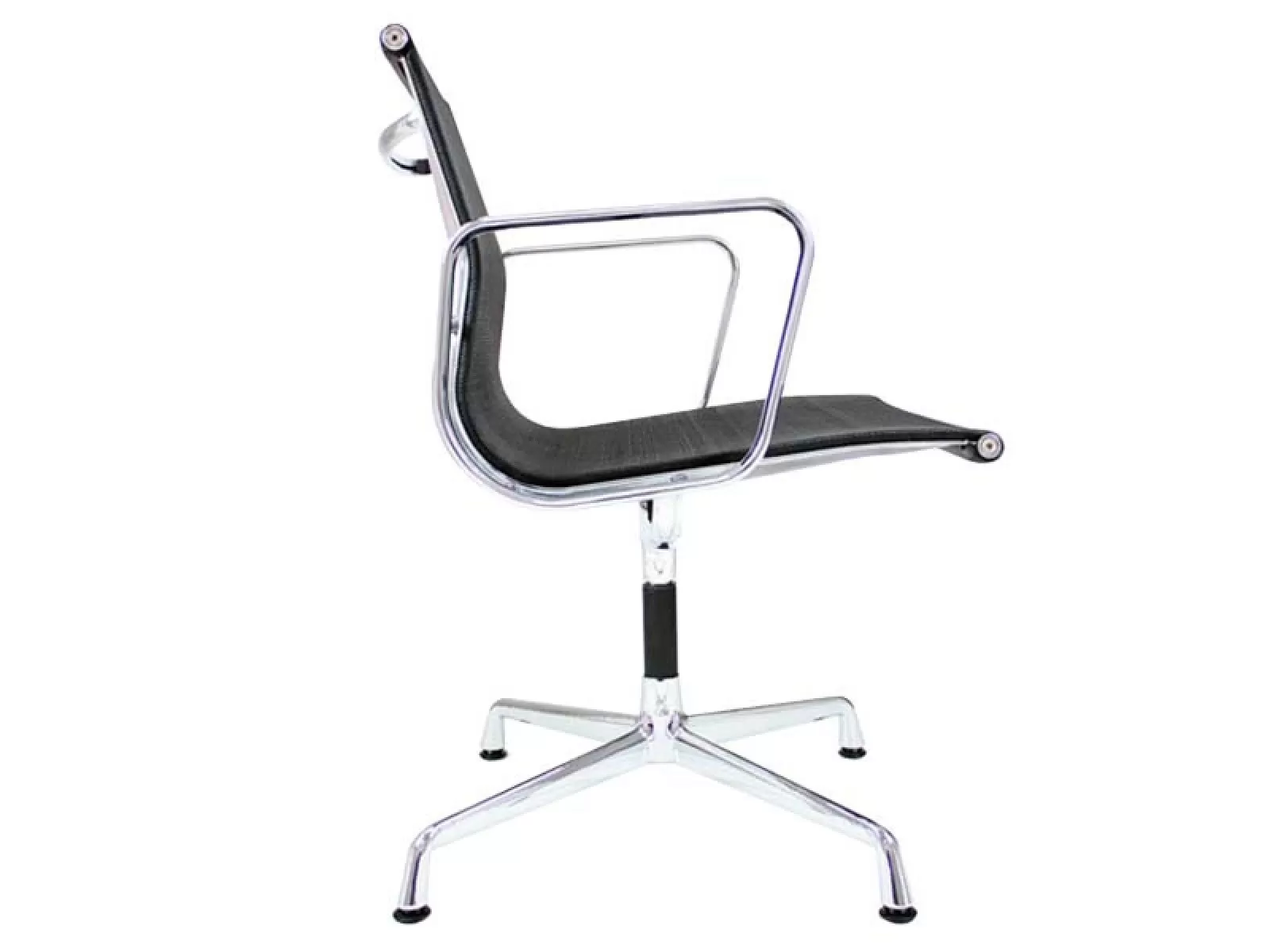 Кресло Eames Style Conference Chair EA 108