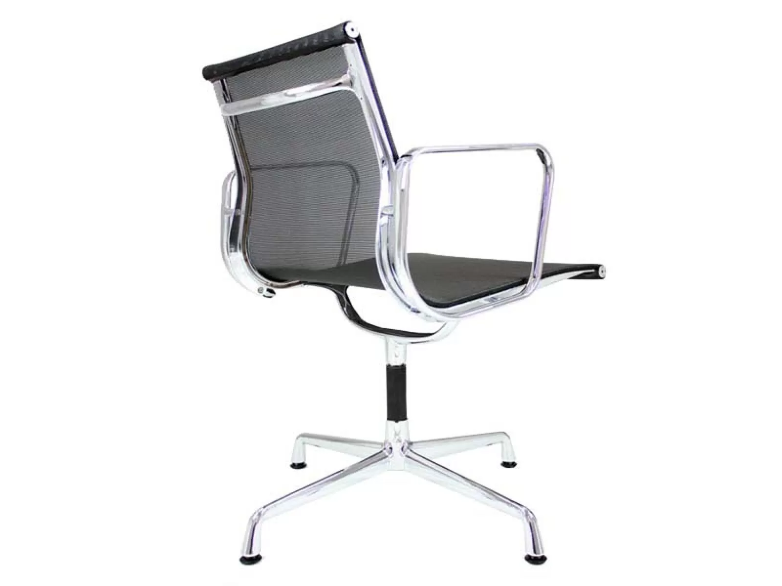 Кресло Eames Style Conference Chair EA 108