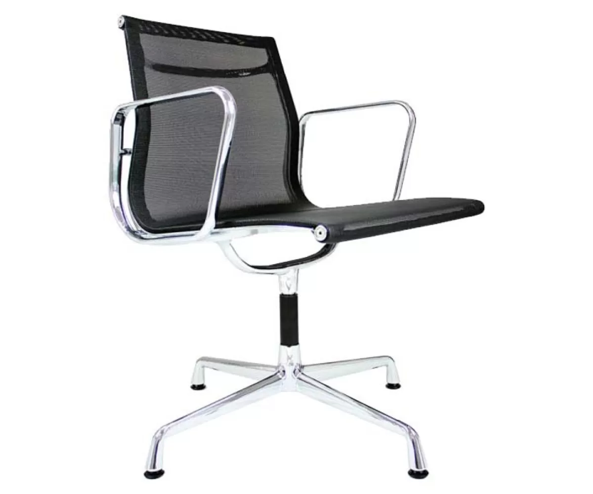 Кресло Eames Style Conference Chair EA 108