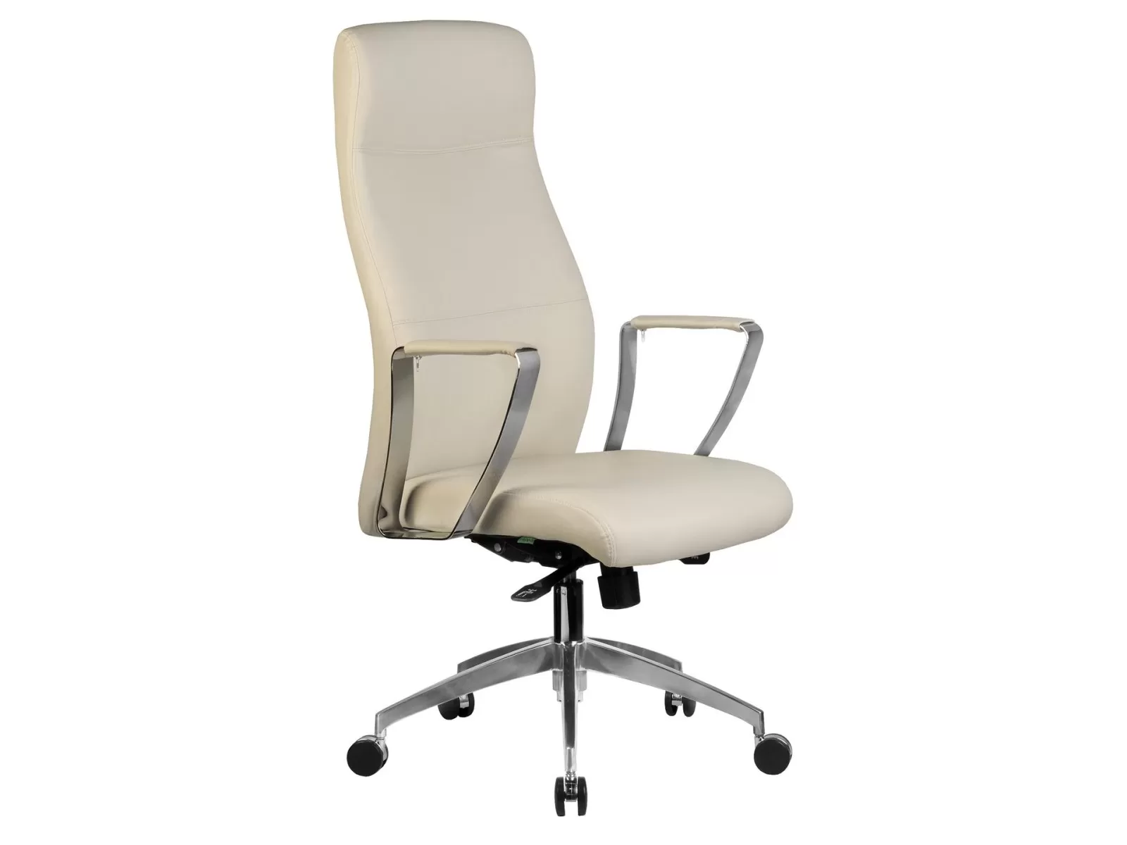 Компьютерное кресло Riva Chair 9208