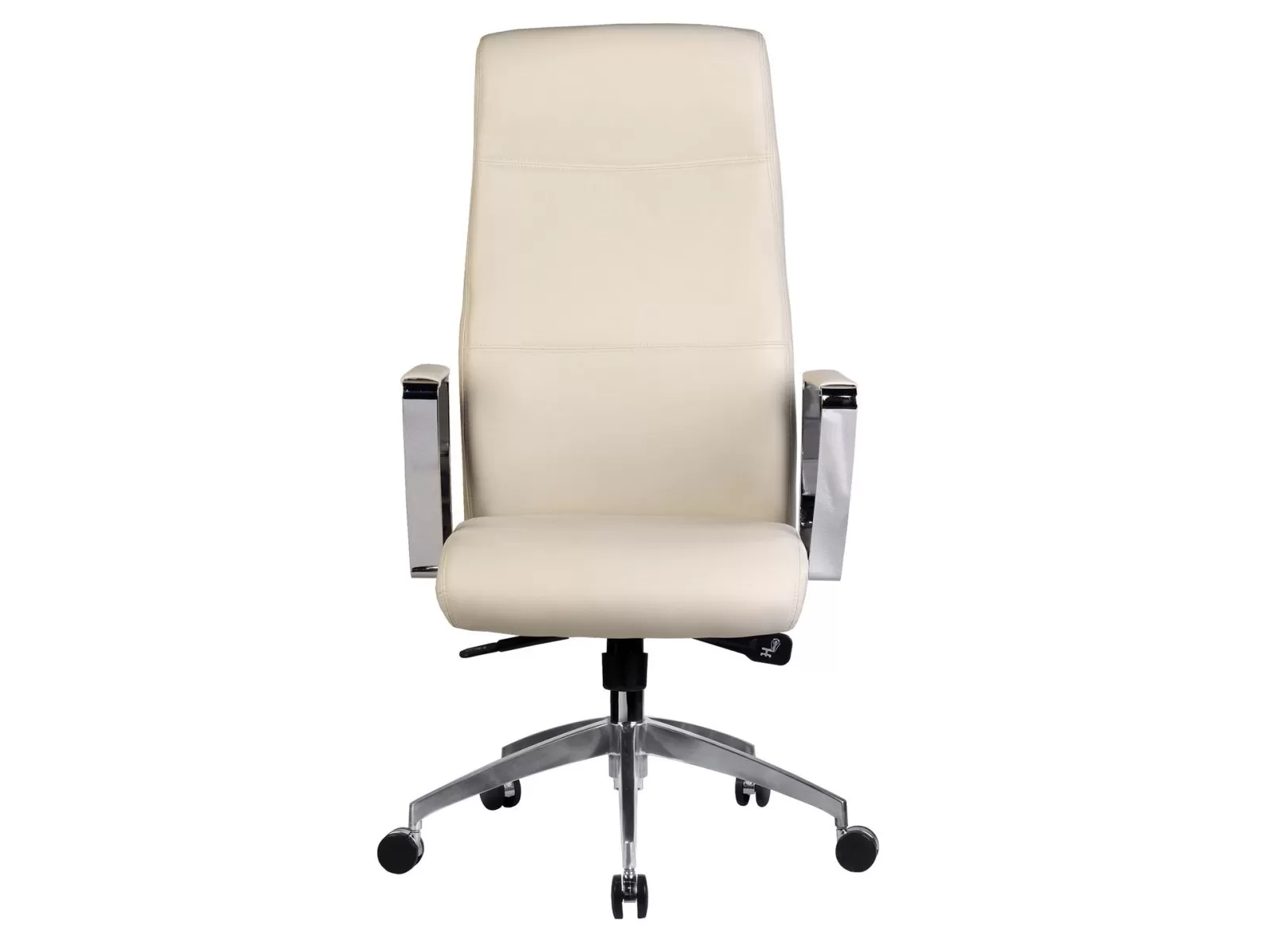 Компьютерное кресло Riva Chair 9208