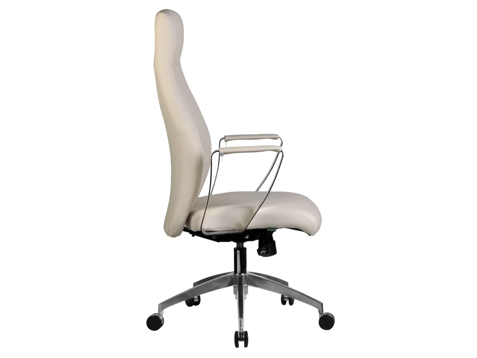 Компьютерное кресло Riva Chair 9208