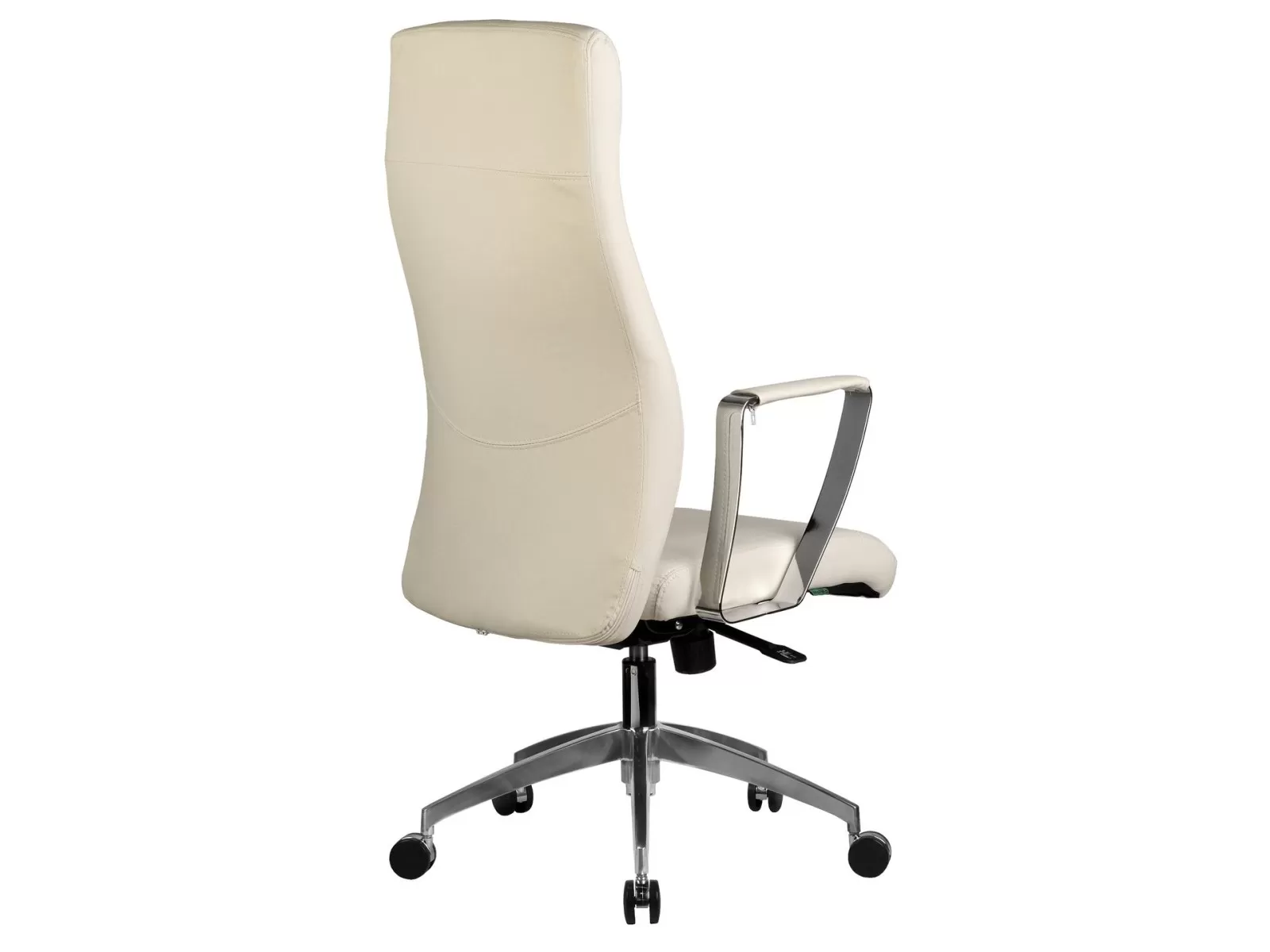 Компьютерное кресло Riva Chair 9208