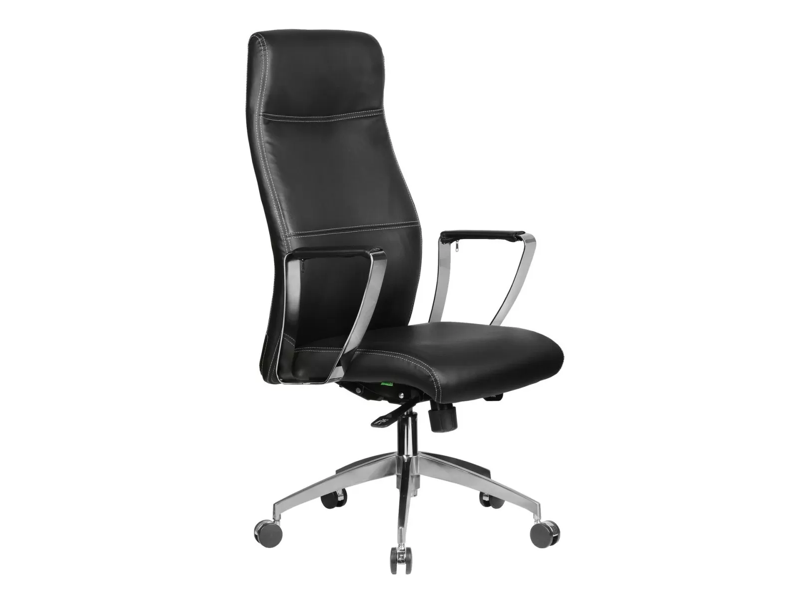 Компьютерное кресло Riva Chair 9208