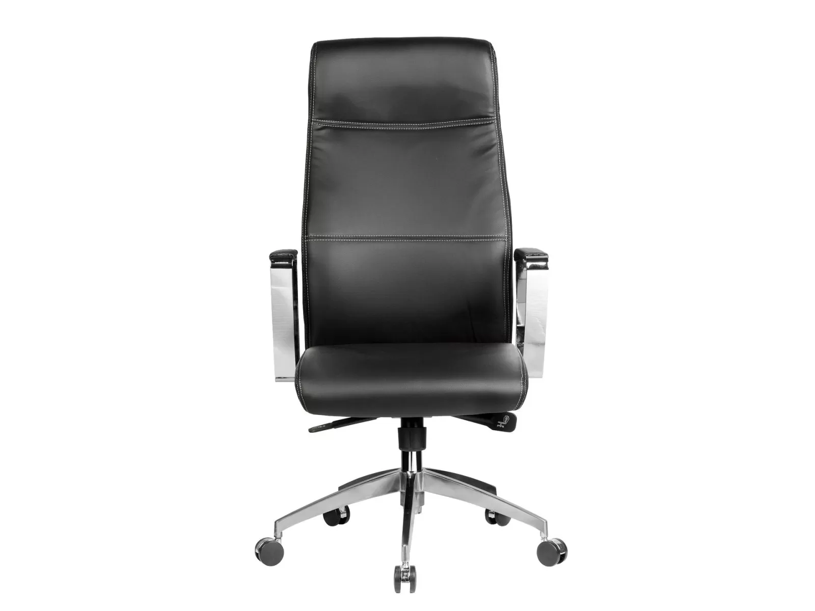 Компьютерное кресло Riva Chair 9208