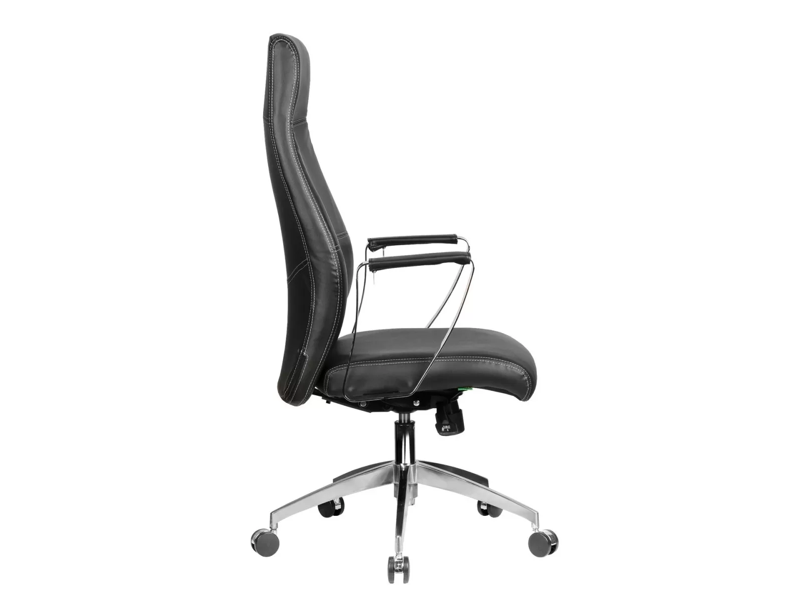 Компьютерное кресло Riva Chair 9208