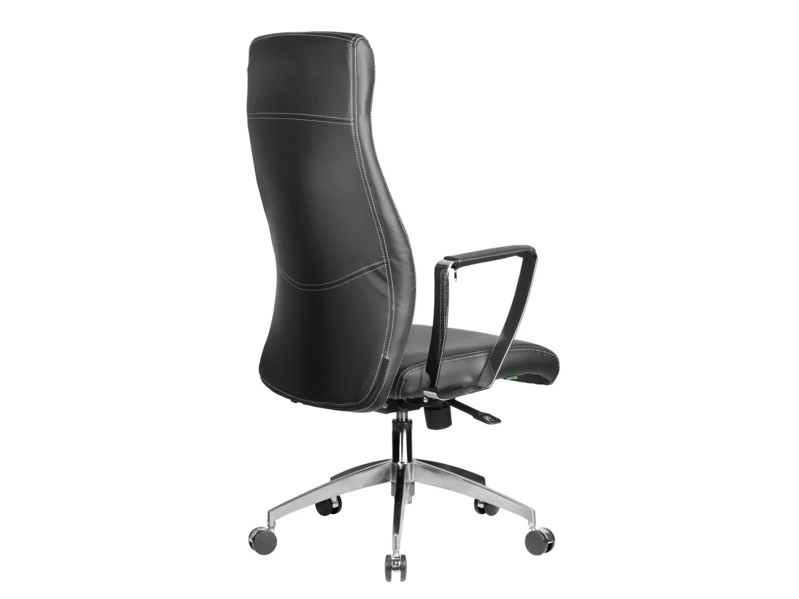 Компьютерное кресло Riva Chair 9208