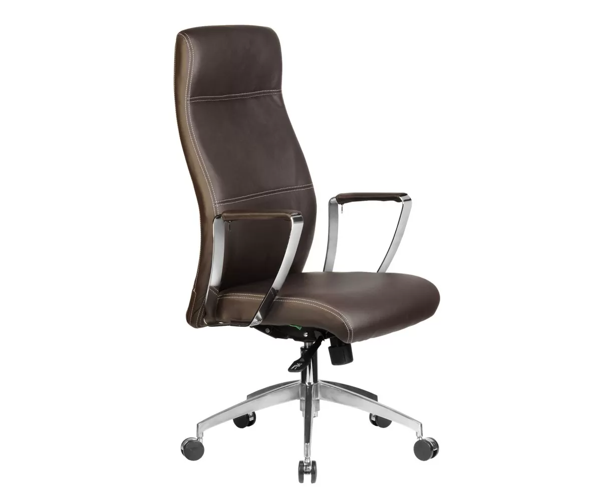 Компьютерное кресло Riva Chair 9208