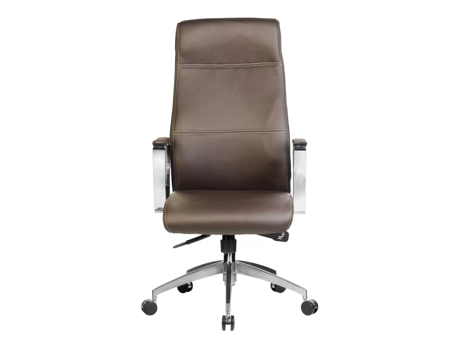 Компьютерное кресло Riva Chair 9208