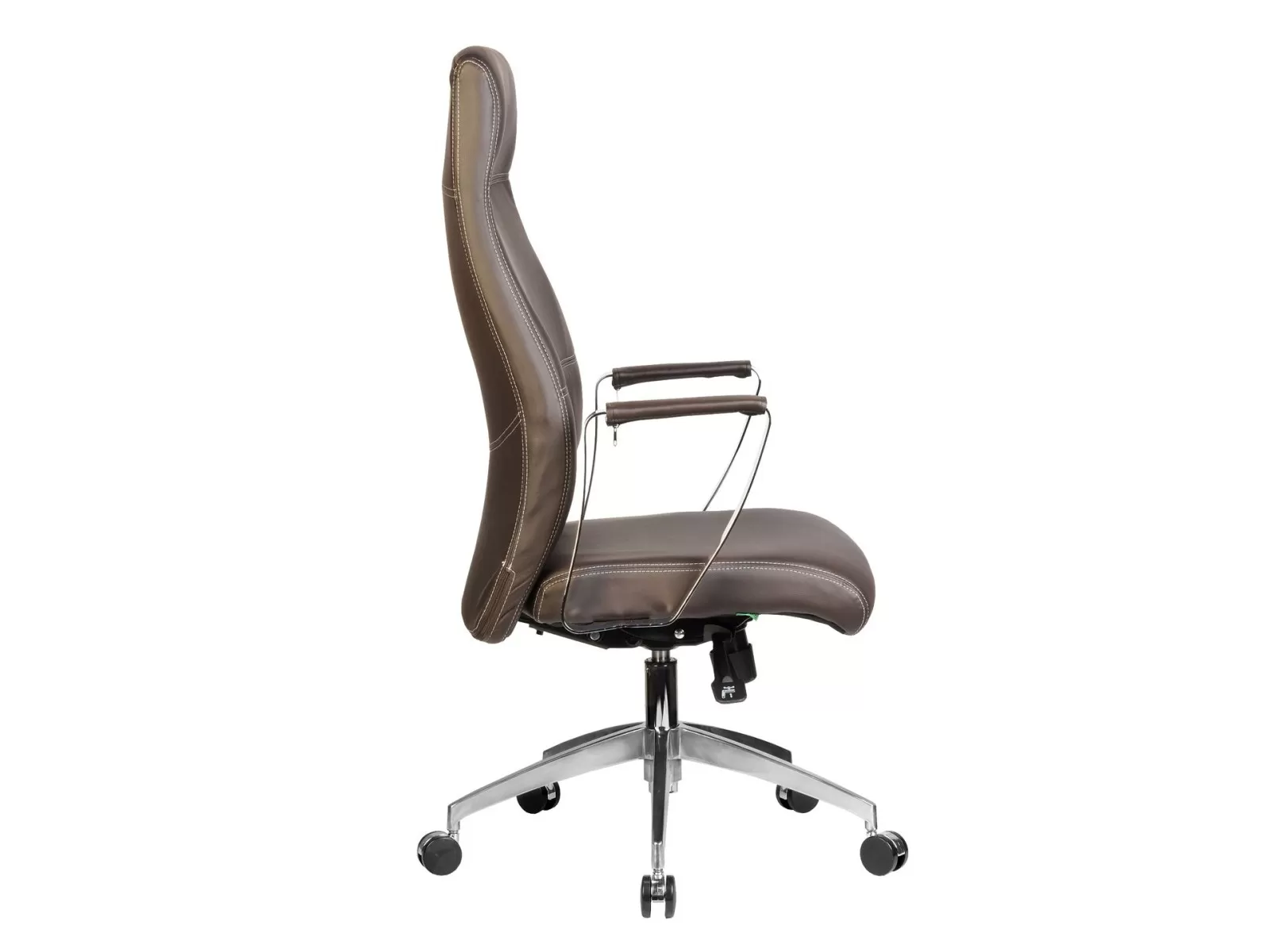 Компьютерное кресло Riva Chair 9208