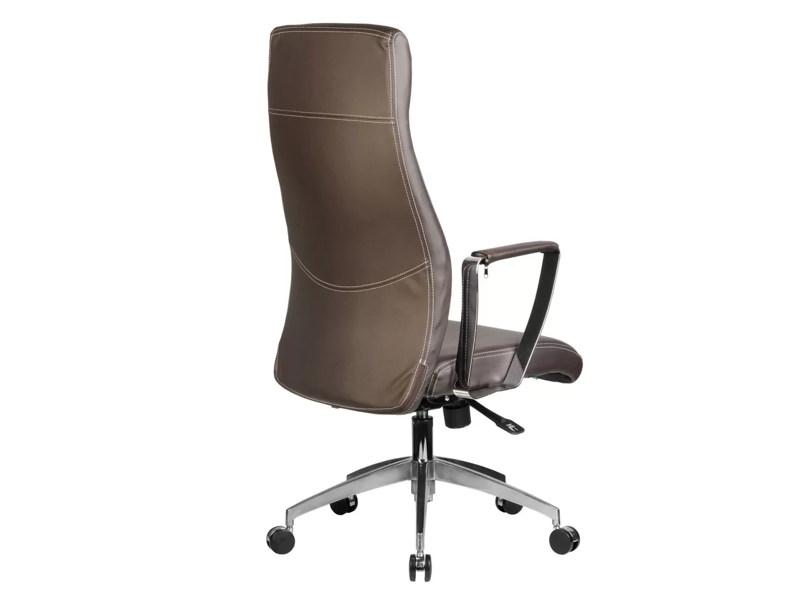 Компьютерное кресло Riva Chair 9208