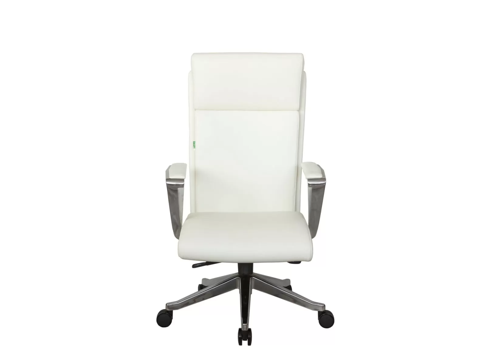Компьютерное кресло руководителя A1511