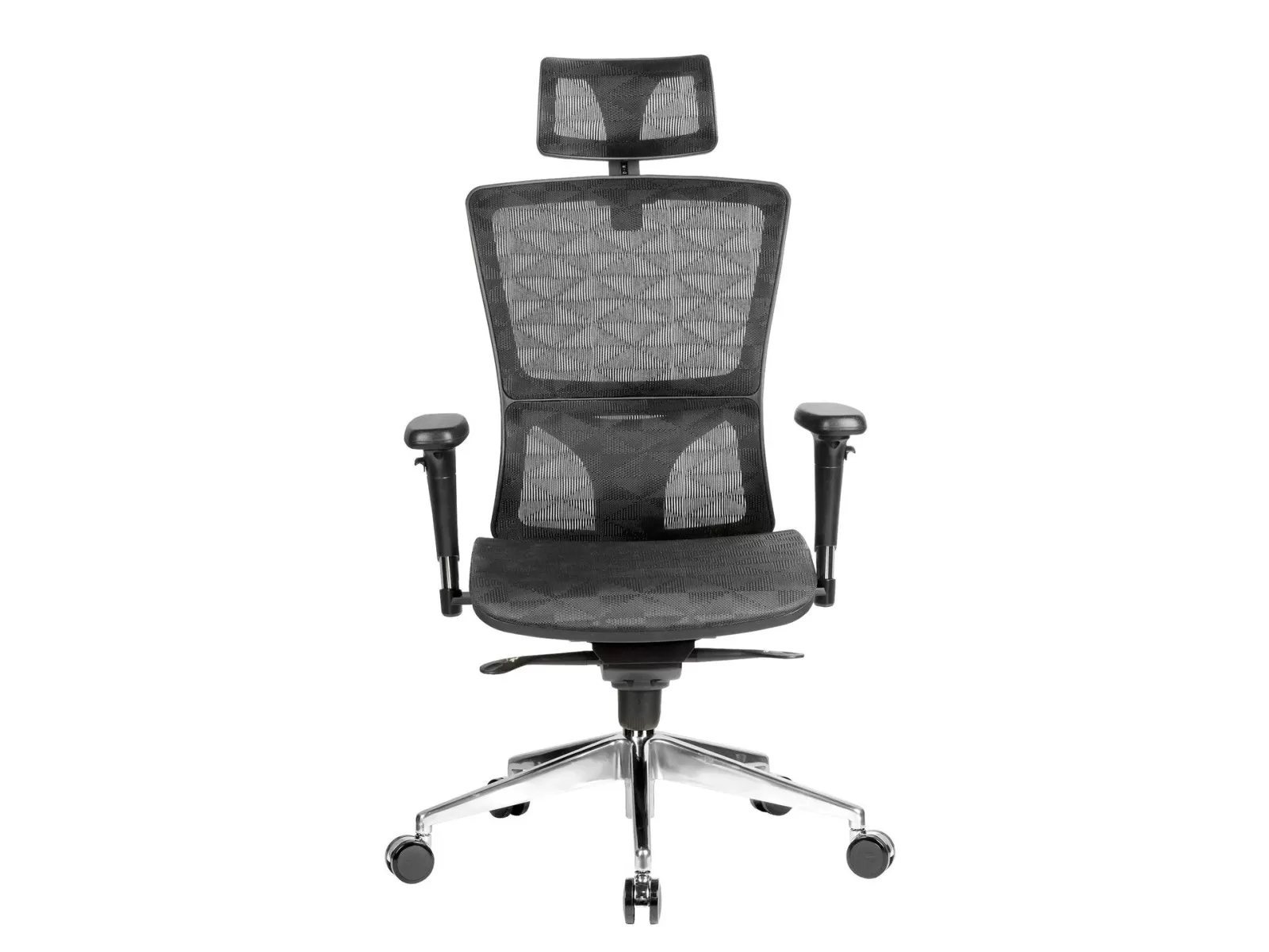 Компьютерное кресло Riva Chair A8