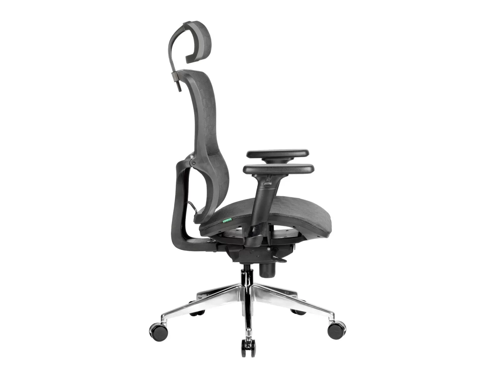 Компьютерное кресло Riva Chair A8