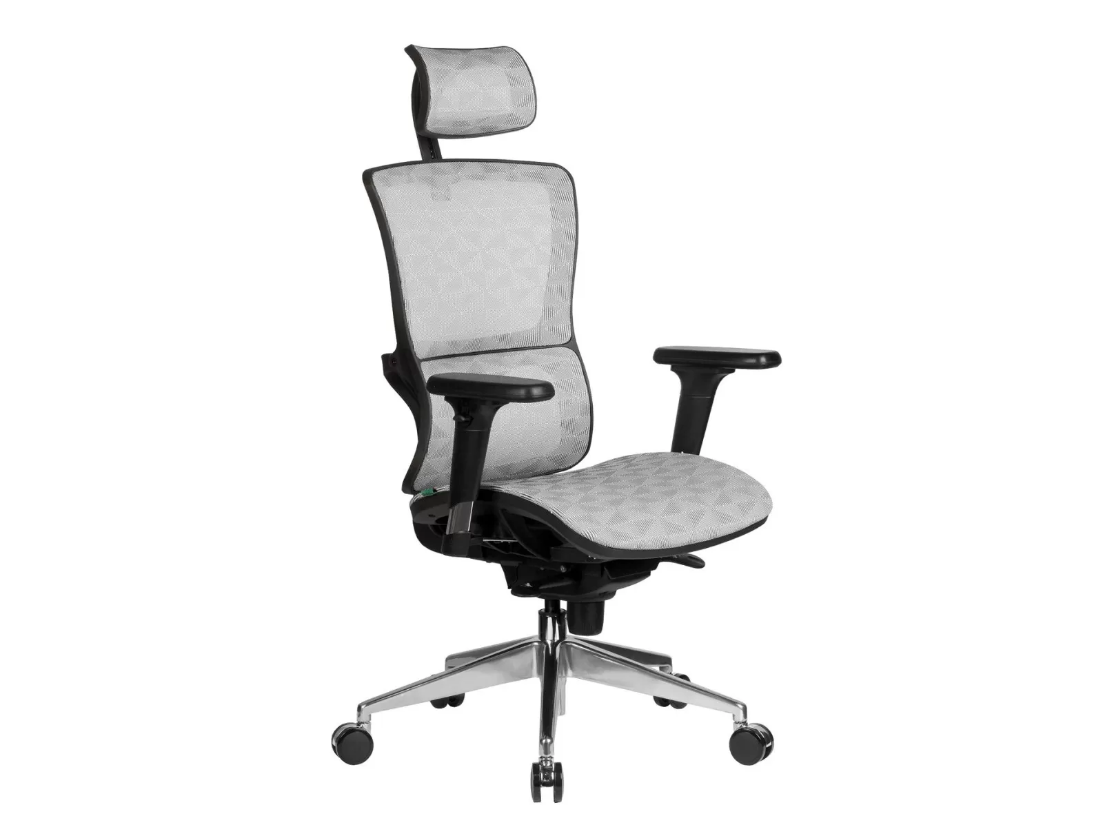 Компьютерное кресло Riva Chair A8