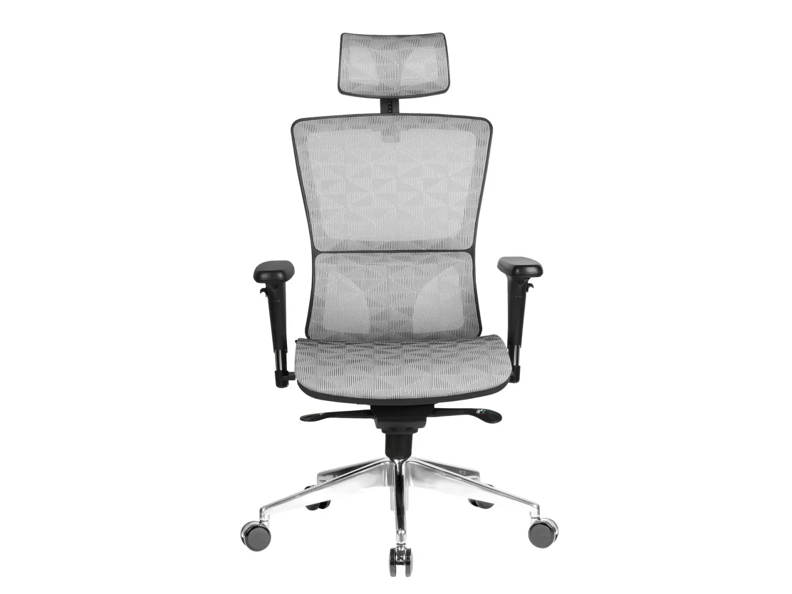 Компьютерное кресло Riva Chair A8