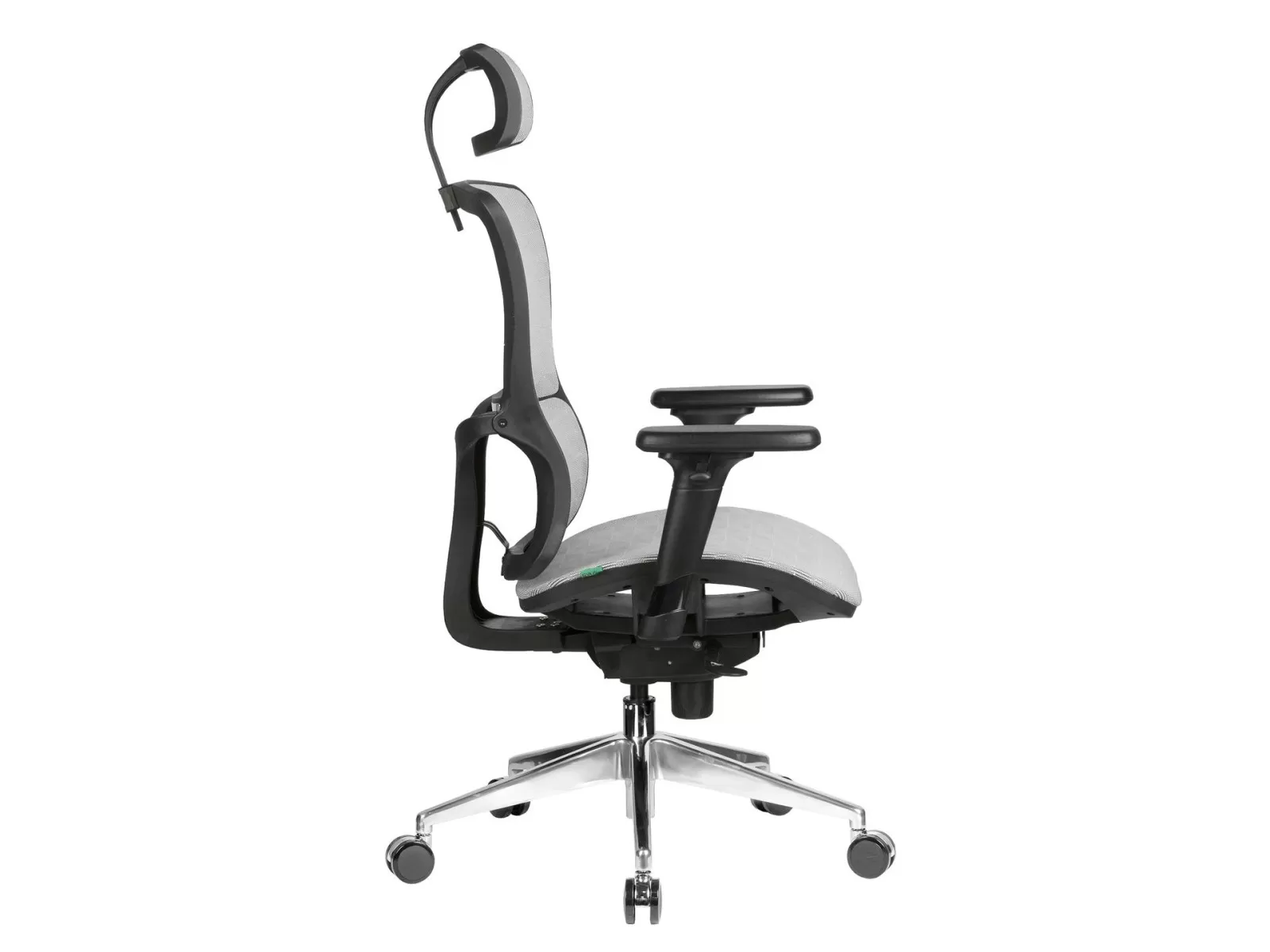 Компьютерное кресло Riva Chair A8