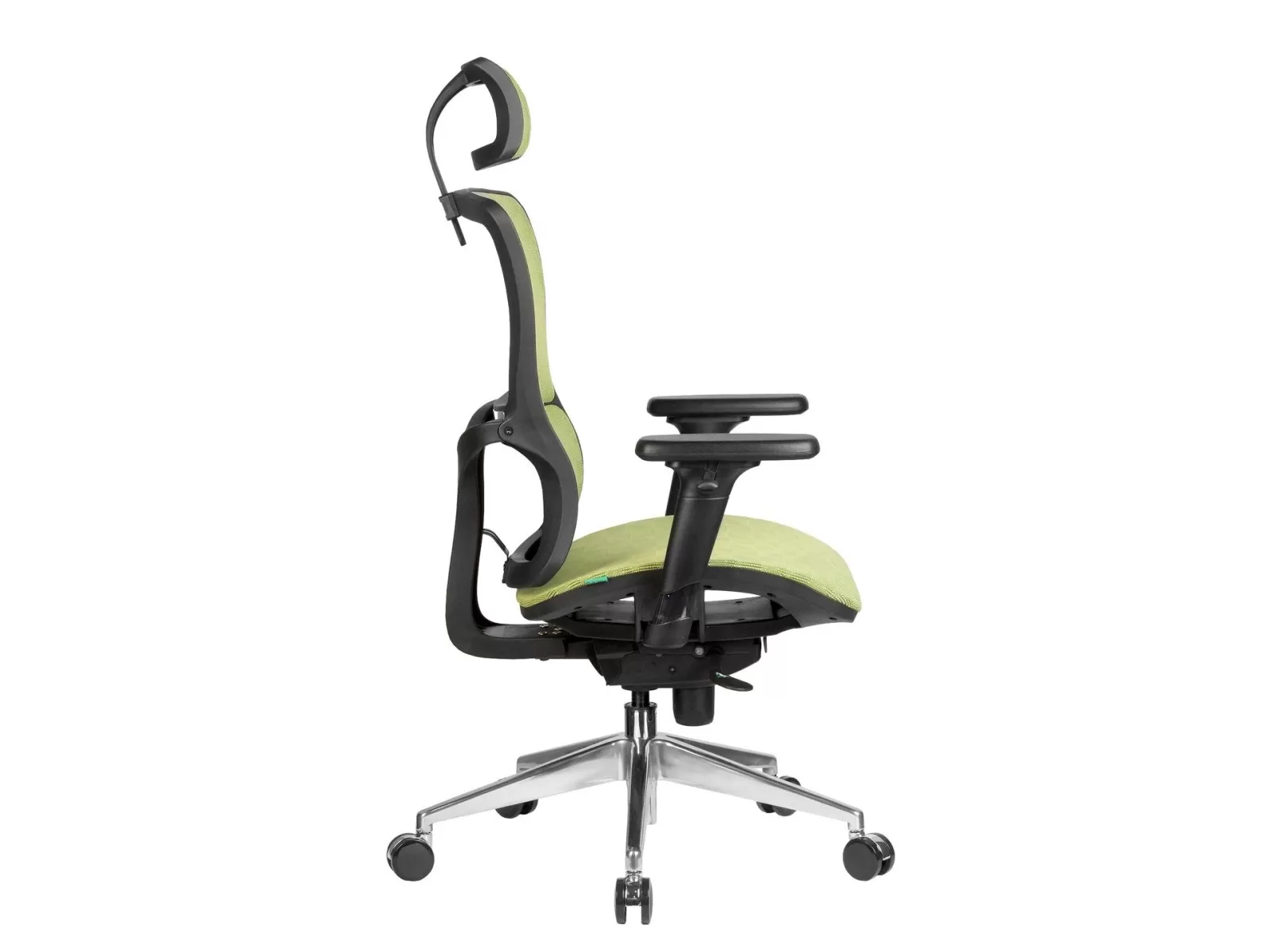 Компьютерное кресло Riva Chair A8