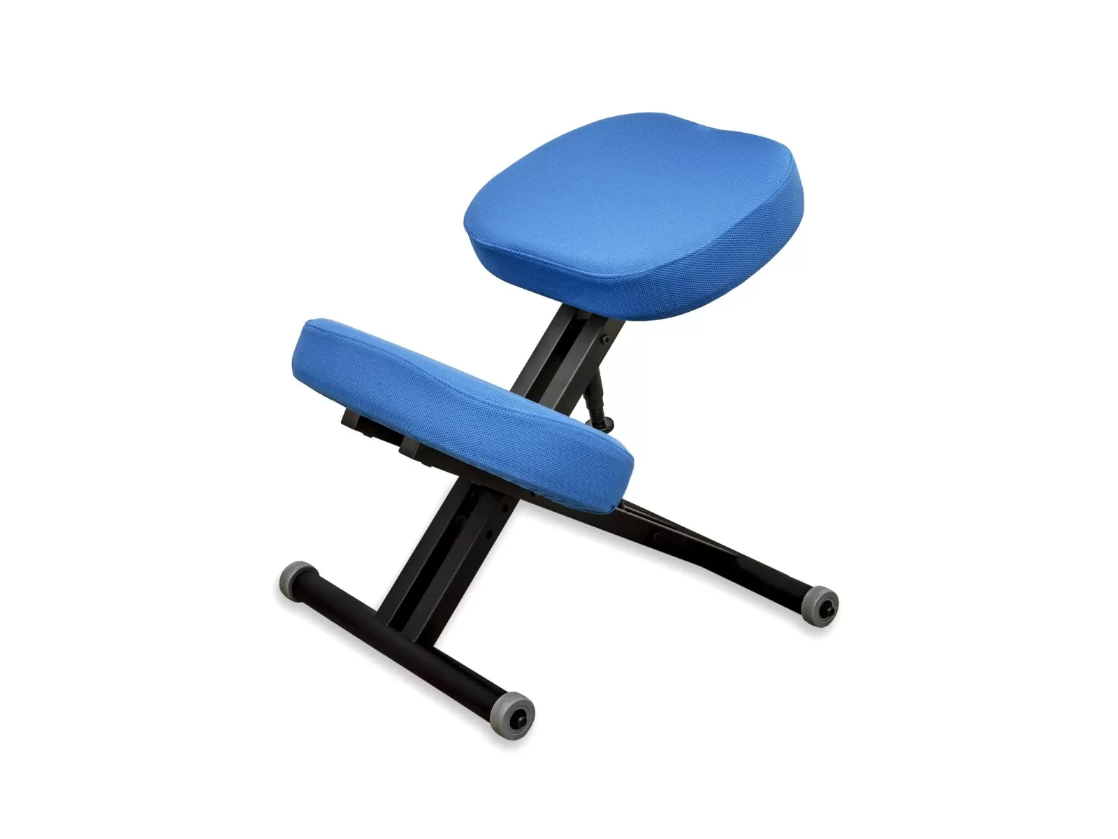 Детский коленный стул SmartStool KM01