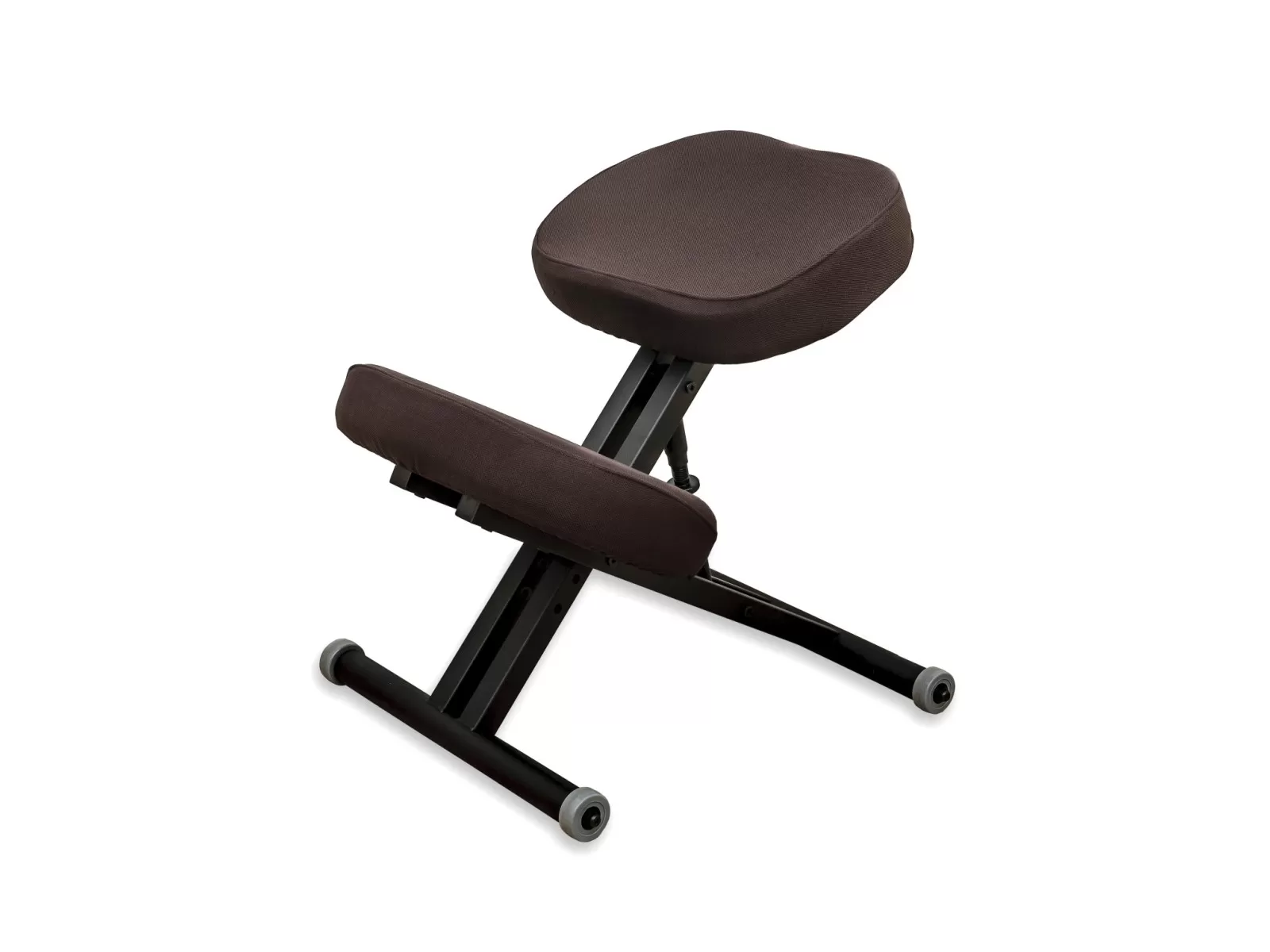 Детский коленный стул SmartStool KM01