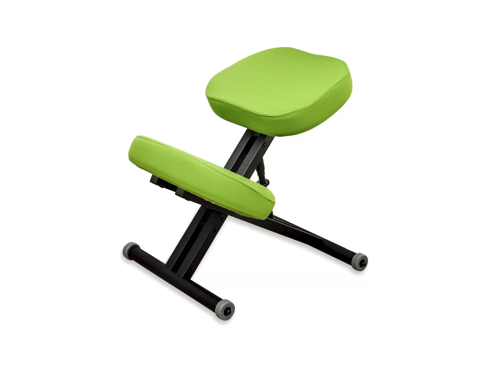 Детский коленный стул SmartStool KM01