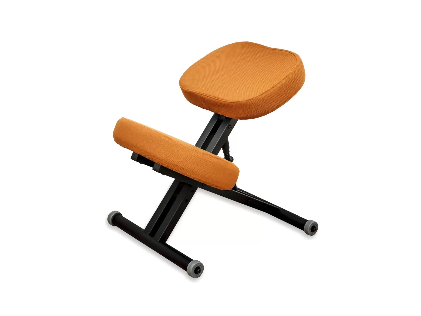 Детский коленный стул SmartStool KM01